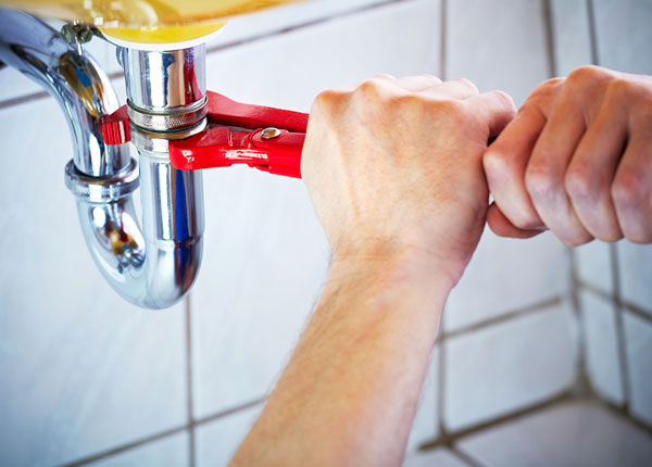 About Greendale HVAC Services