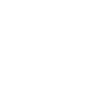 Greendale HVAC Services